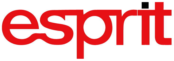 Esprit Magazine